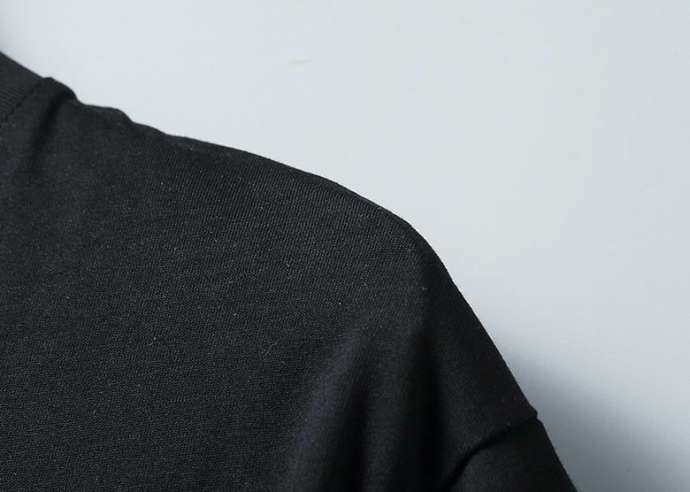 Dior T Shirts Short _SKUDiorM-3XL3100333875